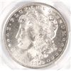 Image 2 : 1879-S MORGAN DOLLAR PCGS MS-65+
