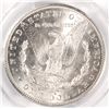 Image 3 : 1879-S MORGAN DOLLAR PCGS MS-65+