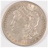 Image 1 : 1903 MORGAN DOLLAR MS-62