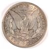 Image 2 : 1903 MORGAN DOLLAR MS-62