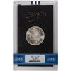 Image 1 : 1882-CC GSA MORGAN DOLLAR NGC MS-64