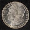 Image 2 : 1882-CC GSA MORGAN DOLLAR NGC MS-64