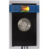 Image 4 : 1882-CC GSA MORGAN DOLLAR NGC MS-64