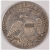 Image 2 : 1830 BUST HALF DOLLAR, O-116 XF/AU