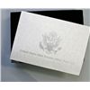 Image 4 : 1992 U.S PREMIER SILVER PROOF SET,IN NICE ORIGINAL PACKAGING