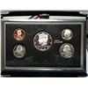Image 5 : 1992 U.S PREMIER SILVER PROOF SET,IN NICE ORIGINAL PACKAGING