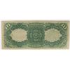 Image 2 : 1880 $10 US NOTE (RARE NOTE)