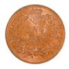 Image 2 : 1907 INDIAN HEAD CENT MS-64