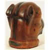 Image 8 : Figural Bull Dog Ink Well