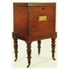 Image 1 : Antique Document Chest