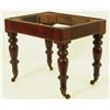 Image 2 : Antique Document Chest