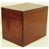 Image 4 : Antique Document Chest