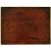 Image 6 : Antique Document Chest