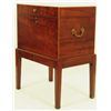 Image 3 : Antique Document Chest
