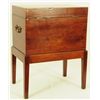 Image 4 : Antique Document Chest