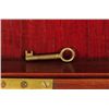 Image 6 : Antique Document Chest