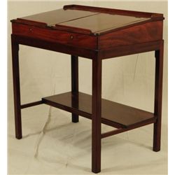 Writing Desk