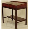 Image 1 : Writing Desk