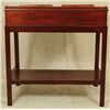 Image 2 : Writing Desk