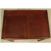 Image 3 : Writing Desk