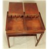 Image 4 : Writing Desk