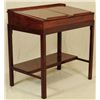 Image 6 : Writing Desk