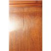 Image 10 : Chest of Drawers