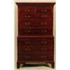Image 1 : Chest of Drawers