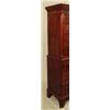 Image 2 : Chest of Drawers