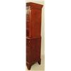 Image 3 : Chest of Drawers