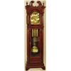 Image 1 : Charles R. Sligh Grandfather Clock
