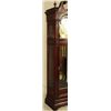 Image 2 : Charles R. Sligh Grandfather Clock