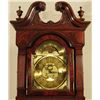 Image 3 : Charles R. Sligh Grandfather Clock