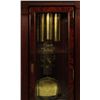 Image 5 : Charles R. Sligh Grandfather Clock
