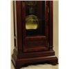 Image 6 : Charles R. Sligh Grandfather Clock