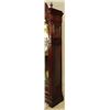 Image 7 : Charles R. Sligh Grandfather Clock