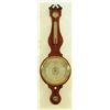 Image 1 : Antique English Barometer Mousell Bros.