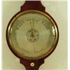 Image 3 : Antique English Barometer Mousell Bros.
