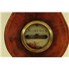 Image 5 : Antique English Barometer Mousell Bros.