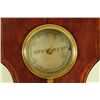 Image 6 : Antique English Barometer Mousell Bros.