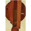 Image 9 : Antique English Barometer Mousell Bros.