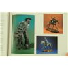 Image 5 : 3 Cowboy Artist of America Books