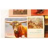 Image 3 : 9 Cowboy Artist Coffee Table Books