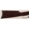 Image 10 : Winchester 1892 .44-40 Take Down With Case