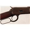 Image 11 : Winchester 1892 .44-40 Take Down With Case
