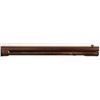 Image 13 : Winchester 1892 .44-40 Take Down With Case
