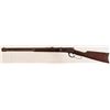 Image 14 : Winchester 1892 .44-40 Take Down With Case