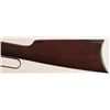 Image 15 : Winchester 1892 .44-40 Take Down With Case