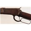 Image 16 : Winchester 1892 .44-40 Take Down With Case