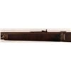Image 17 : Winchester 1892 .44-40 Take Down With Case